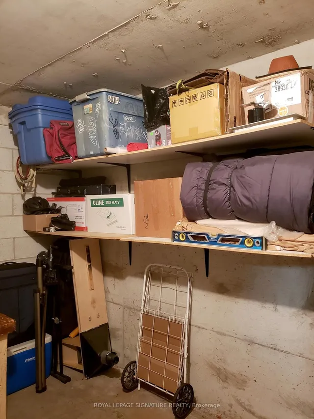 Additional image 45 of 1300 Marlborough Crt Unit 314