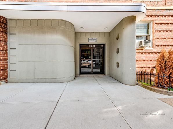 11034 73rd Rd, Flushing, NY