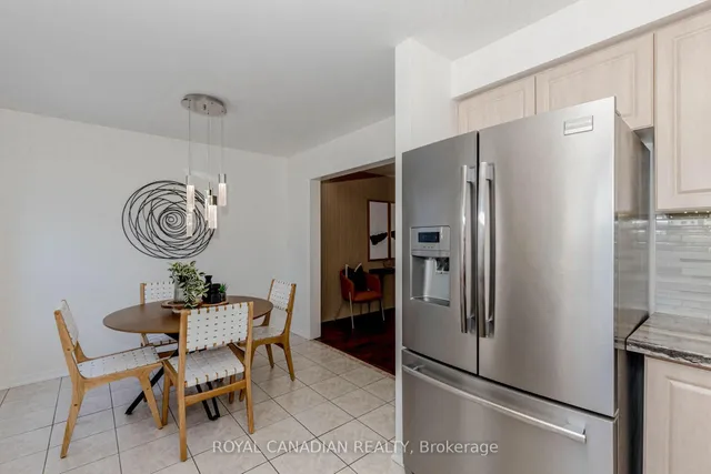 Additional image 14 of 1840 Mccoy Ave