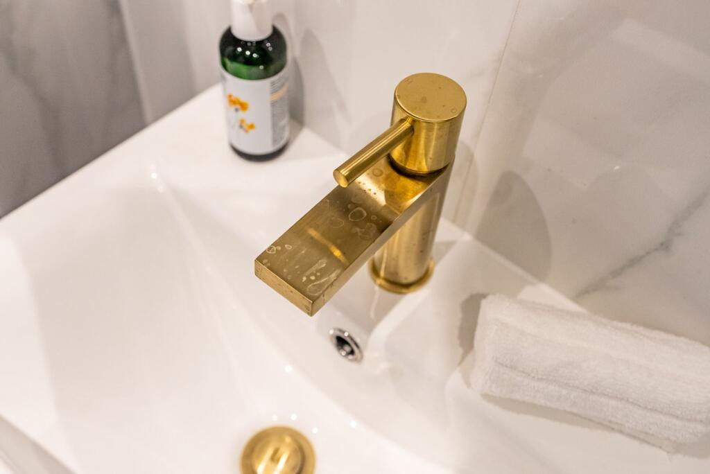 Additional image 16 of Upper Lattimore Road, St. Albans, Hertfordshire, AL1