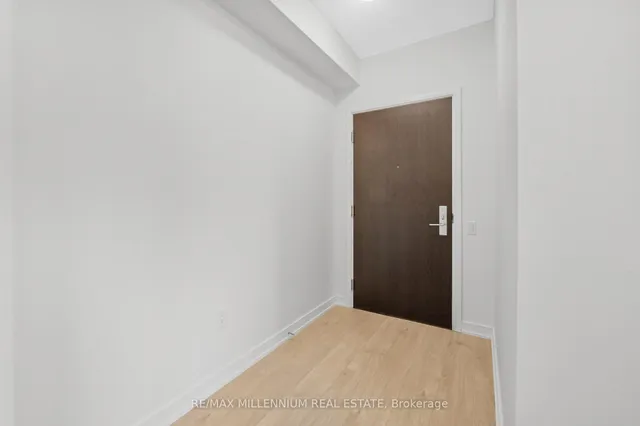 Additional image 8 of 8 Nahani Way Unit 2921