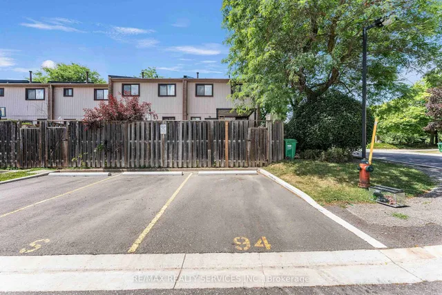 Additional image 4 of 94 Guildford Cres Unit 94
