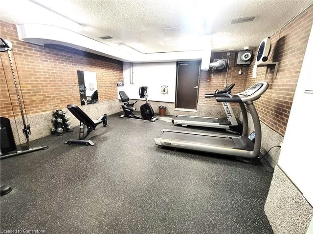 Additional image 47 of 81 Church St Unit 1602