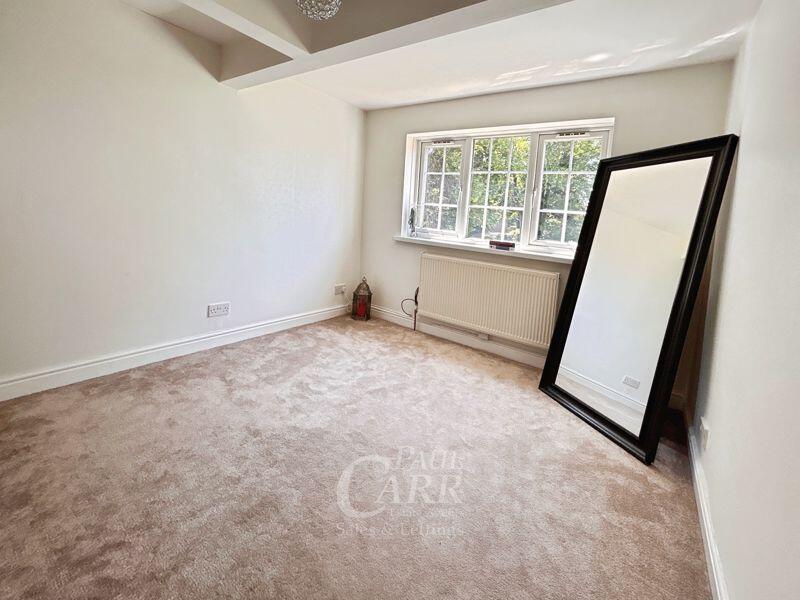 Additional image 21 of The Coppice, Handsworth Wood, Birmingham, B20 2AD