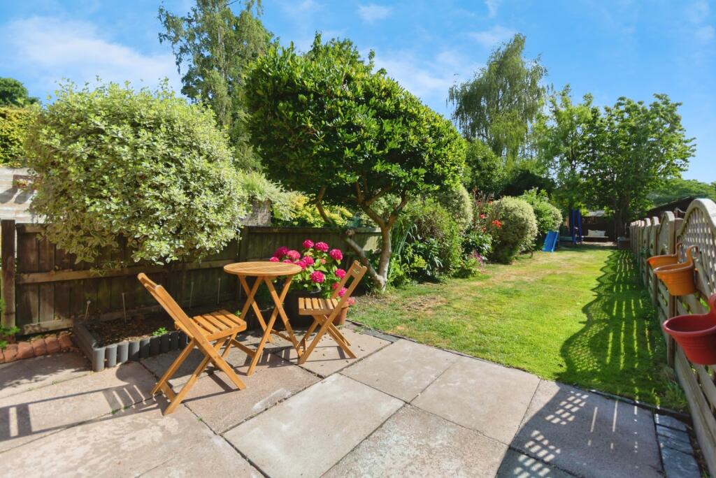 Additional image 6 of Station Road, BIRMINGHAM, West Midlands, B38