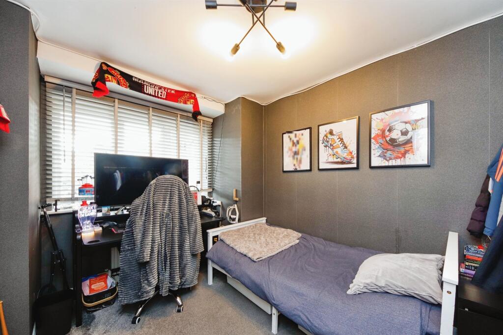 Additional image 15 of Canal Court, Birmingham