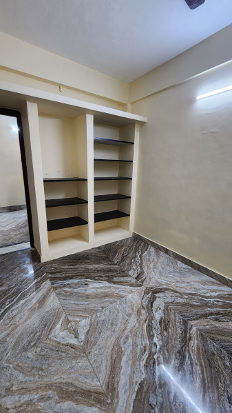 Additional image 3 of Arumparthapuram, Pondicherry