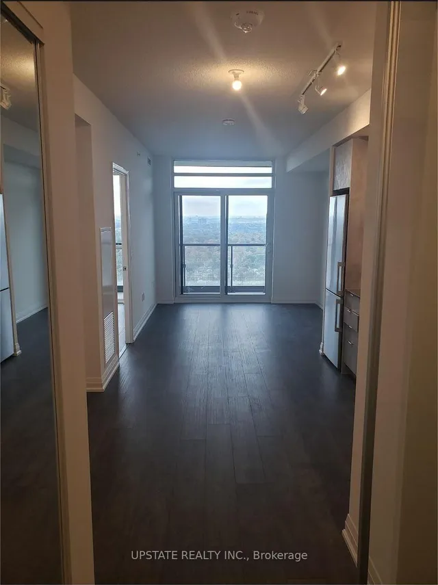 Additional image 9 of 30 Gibbs Rd Unit 710