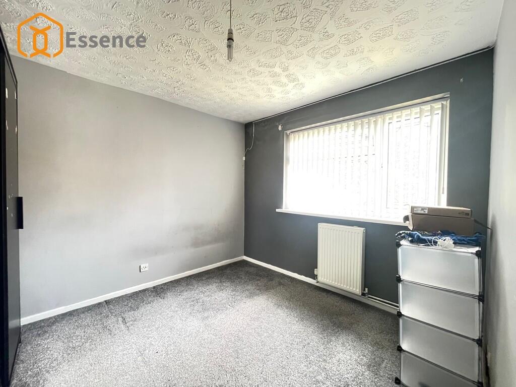 Additional image 14 of 26 Vaughton Street