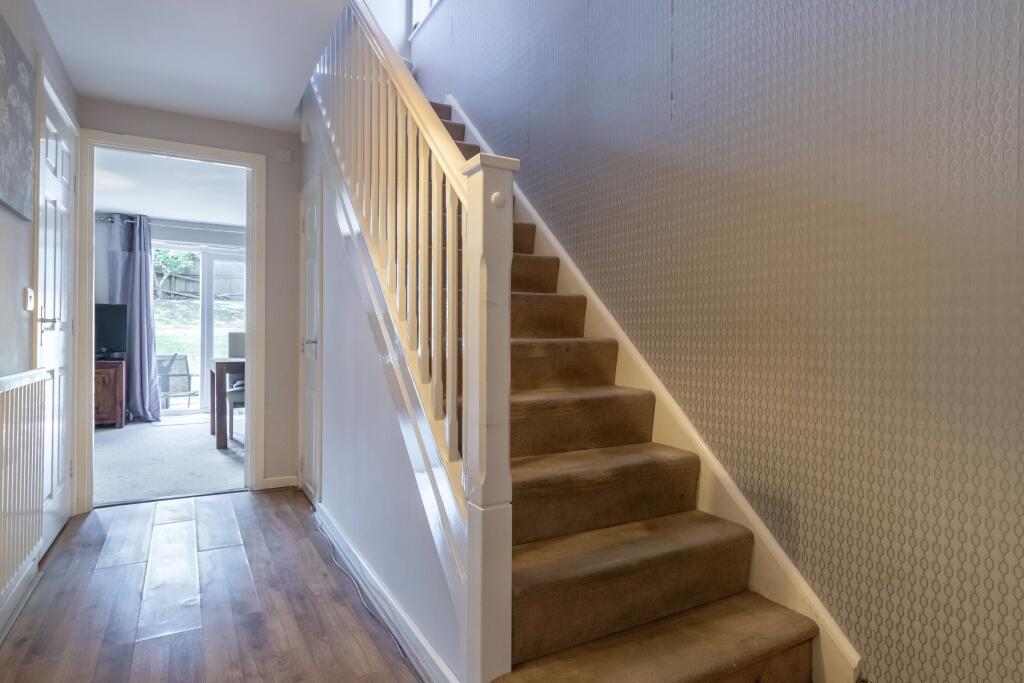 Additional image 8 of Campion Gardens, Birmingham