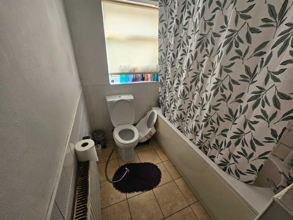 Additional image 4 of South Roundhay, Birmingham