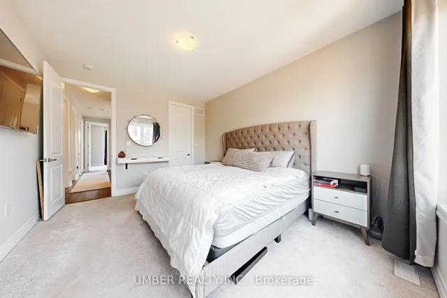 Additional image 24 of 1278 Kovachik Blvd