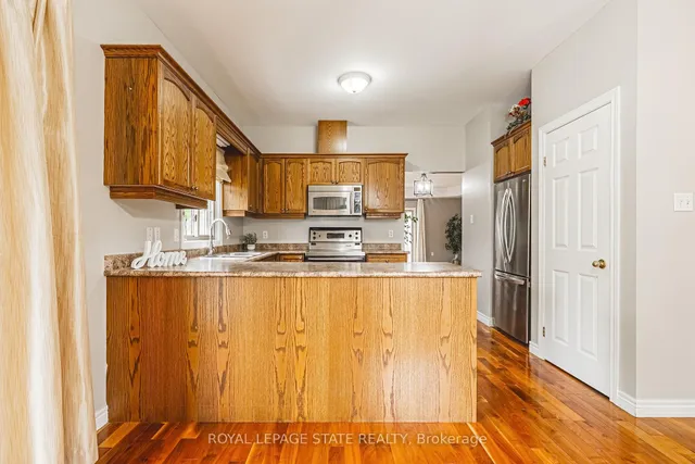 Additional image 10 of 130 Southbrook Dr Unit 43
