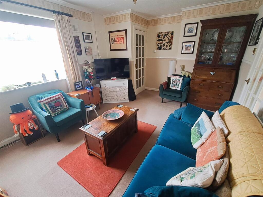 Additional image 2 of Pool Farm Road, Acocks Green, Birmingham