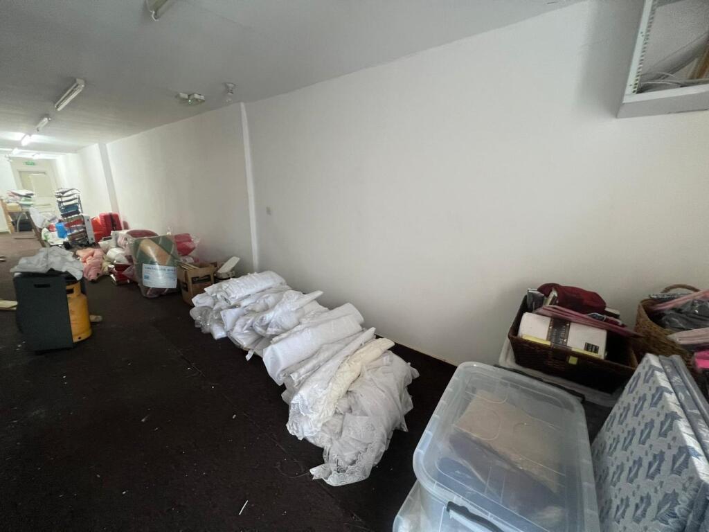 Additional image 7 of Soho Road, Birmingham, B21