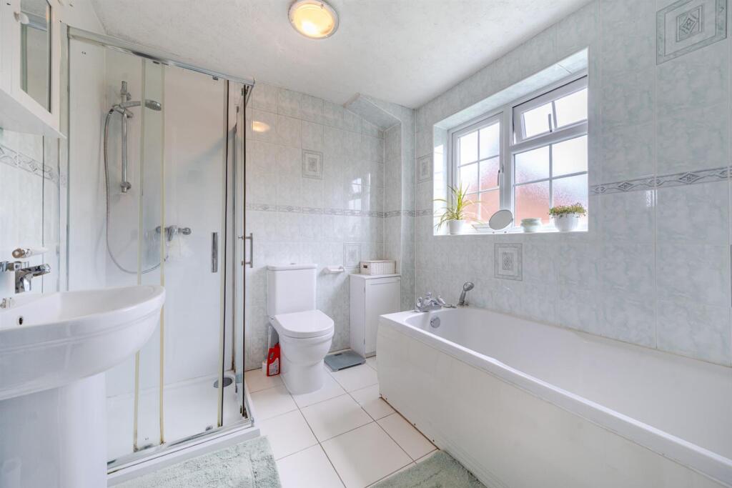 Additional image 11 of Woodlands, Brookmans Park, Hatfield