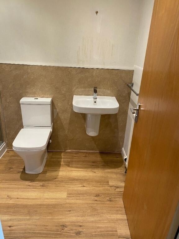 Additional image 15 of Bannermill Place, City Centre, Aberdeen, AB24