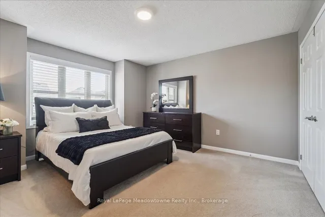 Additional image 15 of 661 Scott Blvd