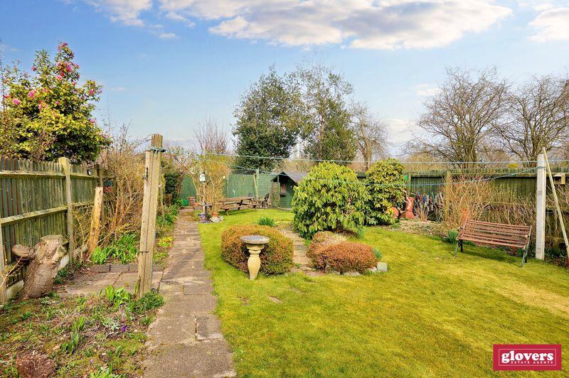 Additional image 30 of Wheelers Lane, Kings Heath, Birmingham, B13