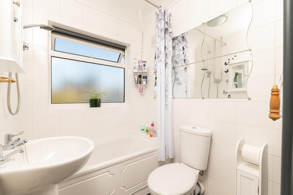 Additional image 22 of Teddington Grove, Birmingham, B42