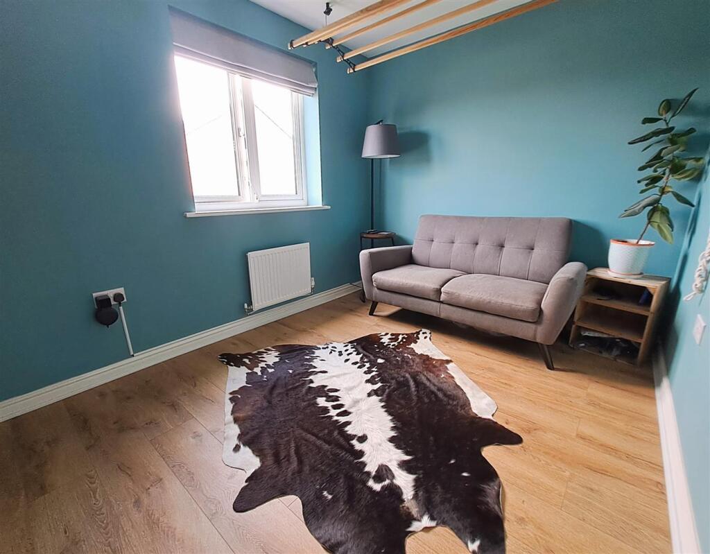 Additional image 12 of Silvermere Park Way, Sheldon, Birmingham