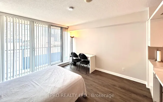 Additional image 6 of 111 Elizabeth St Unit 730