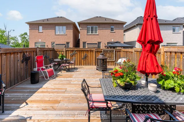 Additional image 35 of 77 Relton Circ