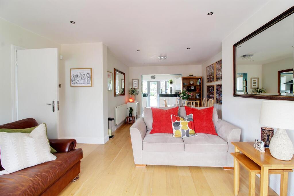 Additional image 15 of Bluebridge Road, Brookmans Park