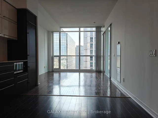 Additional image 6 of 770 Bay St Unit PH205