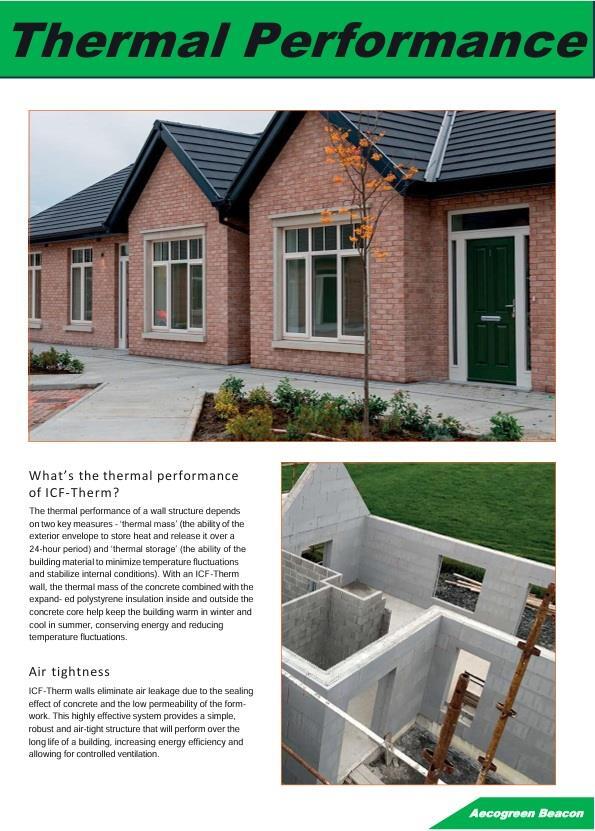 Additional image 7 of New Houses at Tombain, Dowans Road, Aberlour