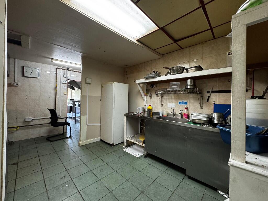 Additional image 17 of Bromford Drive, Birmingham, B36
