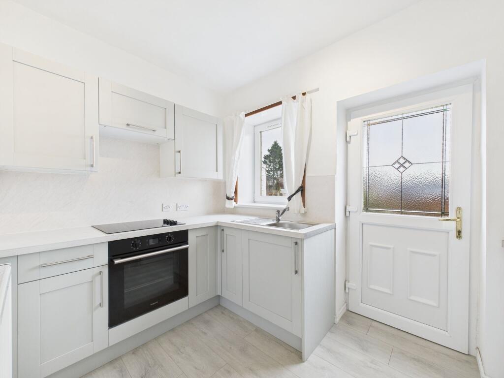 Additional image 3 of Westfield Avenue, Inverurie, AB51