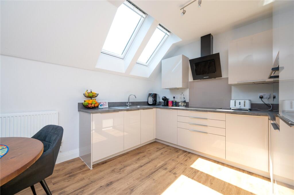 Additional image 15 of Wain Close, St. Albans, Hertfordshire