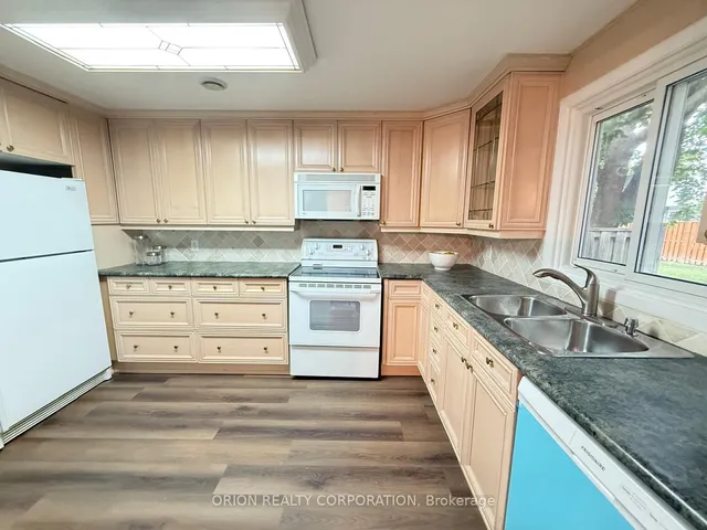 Additional image 16 of 20 Antibes Dr