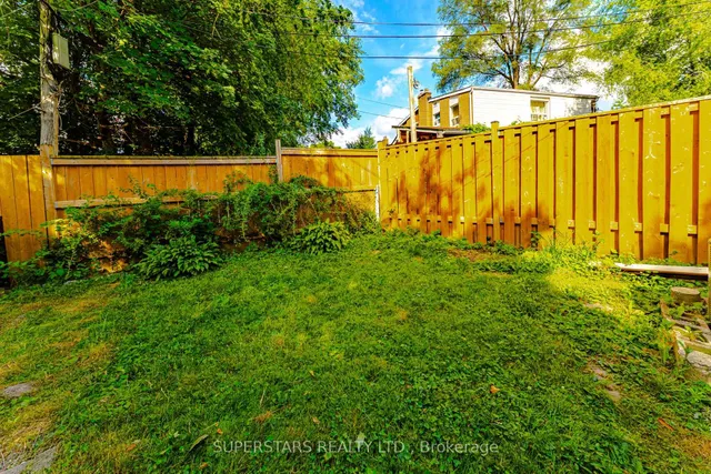 Additional image 26 of 139 Woodfern Dr