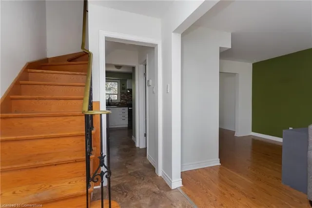 Additional image 14 of 57 Ralgreen Cres