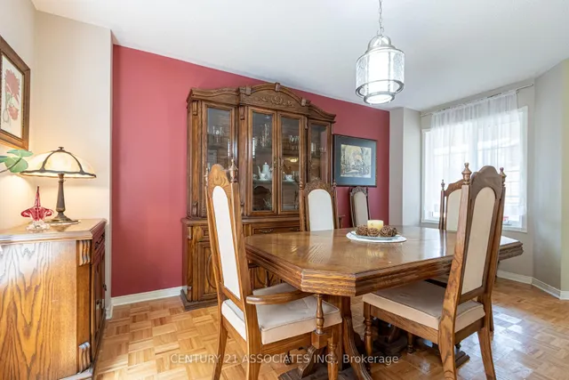 房产图片 17 - 5817 西德茅斯街