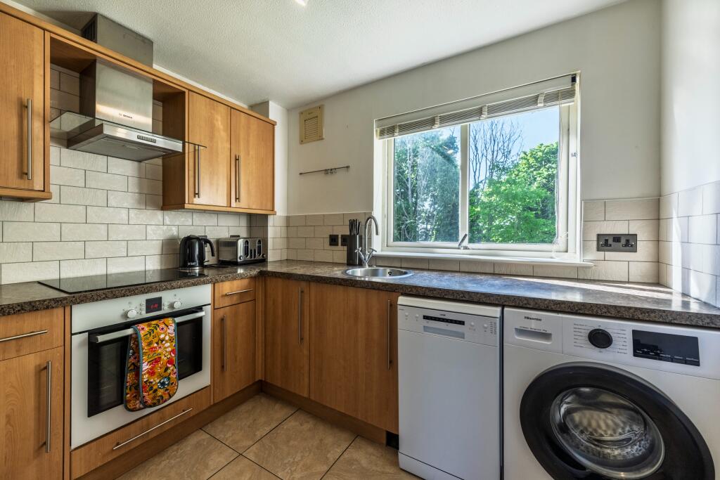 Additional image 5 of Laurel Avenue, Danestone, Aberdeen, AB22