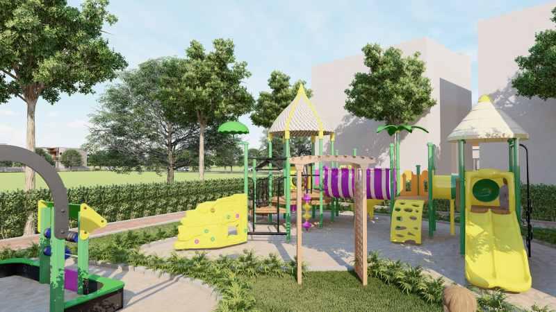 Additional image 3 of Dholera, Ahmedabad