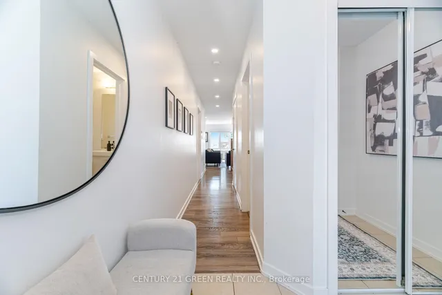 Additional image 6 of 67 Sherway St