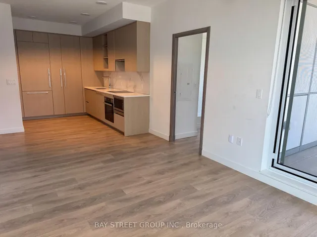 Additional image 9 of 27 MCMAHON Dr Unit 1512