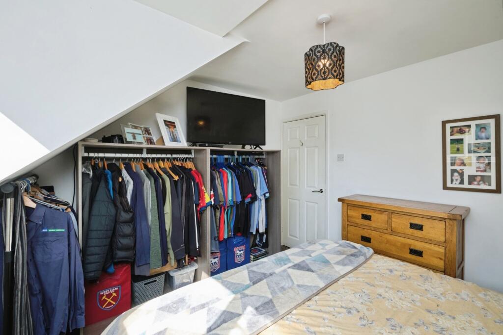 Additional image 10 of Keble Grove, Birmingham, West Midlands, B26