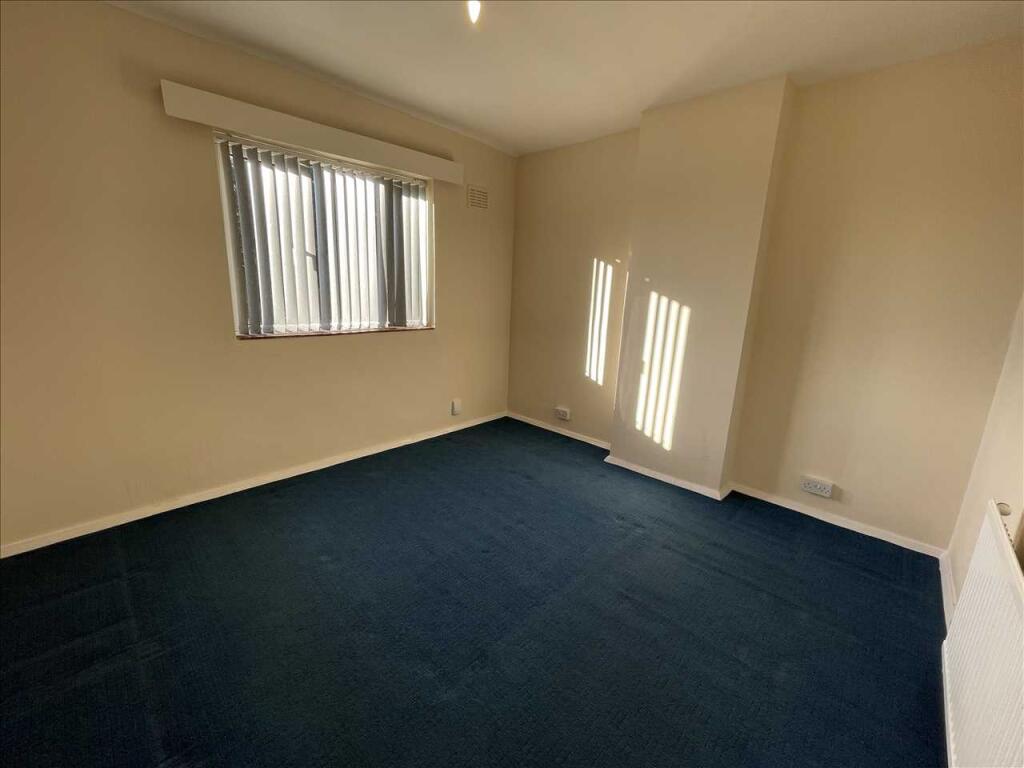 Additional image 13 of Stonor Road, Birmingham