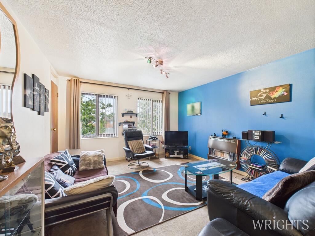 Additional image 4 of Ramblers Way, WELWYN GARDEN CITY, AL7