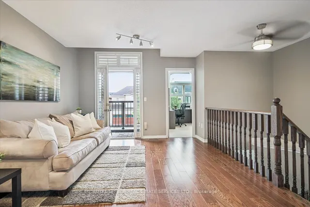 房产图片 20 - 3187 Cotter Rd