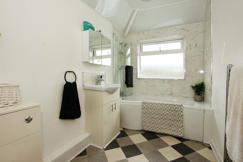 Additional image 15 of Mildenhall Road, Birmingham