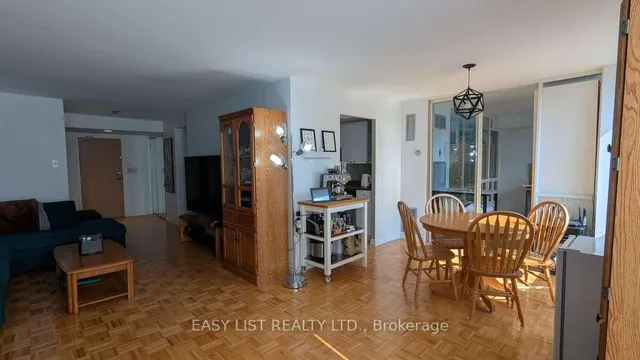 Additional image 12 of 5 Kenneth Ave Unit 1804