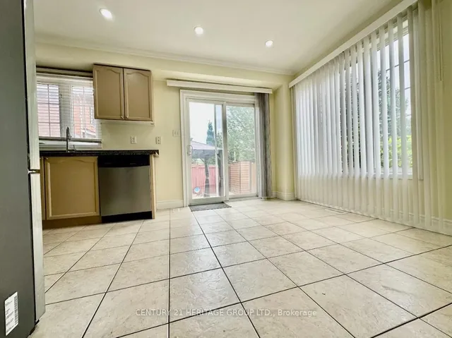 Additional image 15 of 77 Vauxhall Cres