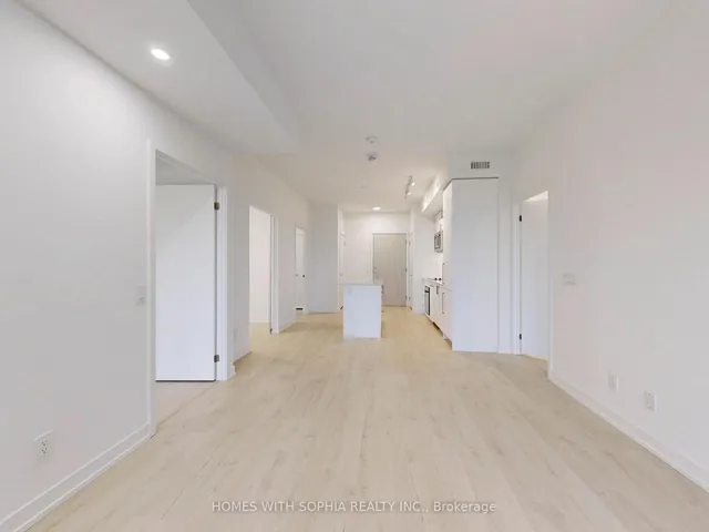 Additional image 21 of 181 Sheppard Ave Unit 713