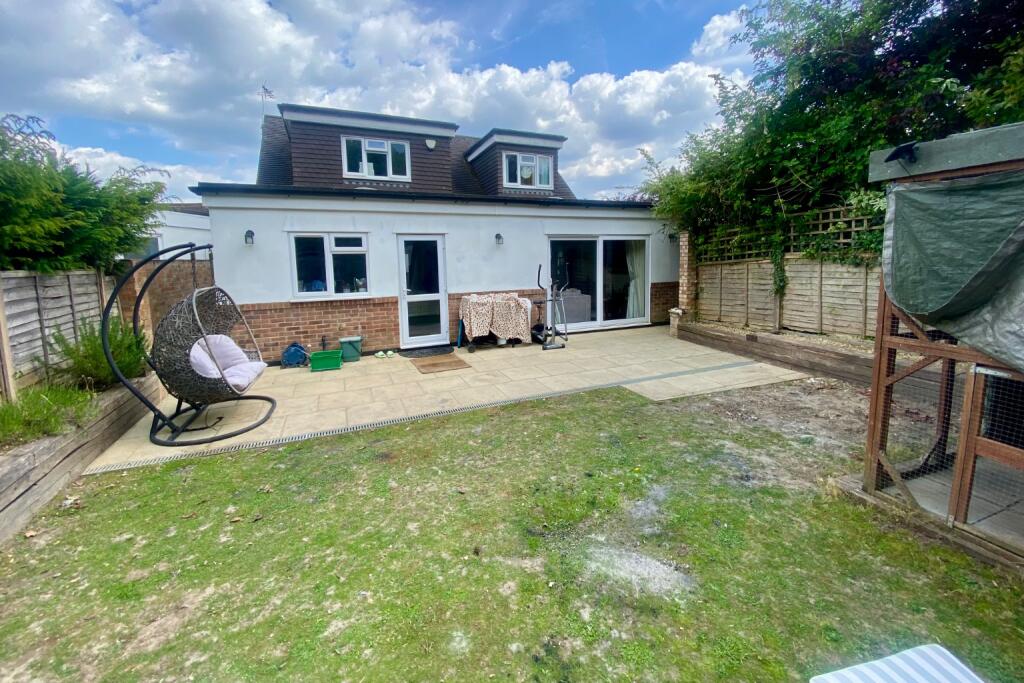 Additional image 14 of Spooners Drive, Park Street, St. Albans, Hertfordshire, AL2